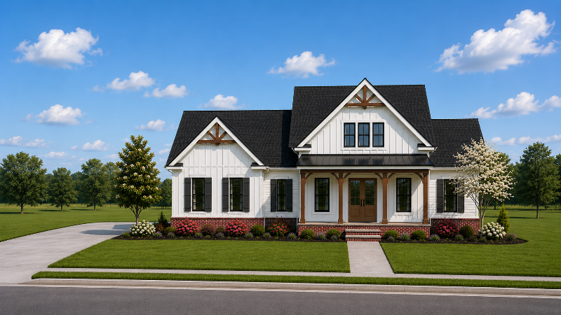 GM 9 Exterior Rendering.png